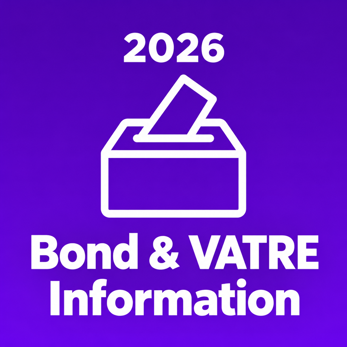 Bond